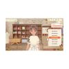 Picture of NSW Magical Craft: My Enchanted Dress Shop