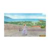 Picture of NSW Magical Craft: My Enchanted Dress Shop