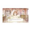 Picture of NSW Magical Craft: My Enchanted Dress Shop