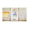Picture of NSW Magical Craft: My Enchanted Dress Shop
