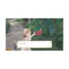 Picture of NSW Magical Craft: My Enchanted Dress Shop