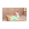 Picture of NSW Magical Craft: My Enchanted Dress Shop