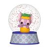 Picture of Funko Pop! Disney: Lilo & Stitch - Angel in Pineapple Globe