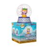 Picture of Funko Pop! Disney: Lilo & Stitch - Angel in Pineapple Globe