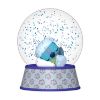 Picture of Funko Pop! Disney: Lilo & Stitch - Sleeping Stitch Globe