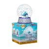 Picture of Funko Pop! Disney: Lilo & Stitch - Sleeping Stitch Globe