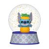 Picture of Funko Pop! Disney: Lilo & Stitch - Stitch in Pinapple Globe