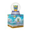 Picture of Funko Pop! Disney: Lilo & Stitch - Stitch in Pinapple Globe