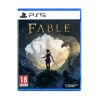 Picture of PS5 Fable