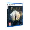 Picture of PS5 Fable