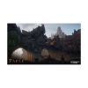 Picture of PS5 Fable