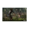 Picture of PS5 Fable