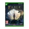 Picture of XSX Fable