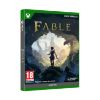 Picture of XSX Fable