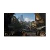 Picture of XSX Fable