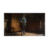 Picture of XSX Fable