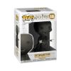 Picture of Funko Pop! Harry Potter - Dementor #18 Vinyl Figure