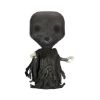 Picture of Funko Pop! Harry Potter - Dementor #18 Vinyl Figure