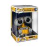 Picture of Funko POP! Jumbo Disney: Wall-E - Wall-E #1118 Vinyl Figure (10")