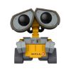 Picture of Funko POP! Jumbo Disney: Wall-E - Wall-E #1118 Vinyl Figure (10")
