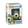 Picture of Funko Pop! Disney: Monsters - Mike Wazowski #1155 Vinyl Figure