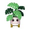 Picture of Funko Pop! Plants: Flora - Monstera Plant #02 Vinyl Figure