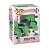 Picture of Funko Pop! Plants: Flora - Monstera Plant #02 Vinyl Figure