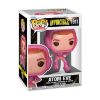 Picture of Funko Pop! Television: Invincible - Atom Eve (Armored) #1911 Vinyl Figure