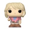 Picture of Funko Bitty Pop! 4-Pack: Jurassic Park - Ellie Sattler, Ian Malcolm, Triceratops, Brachiosaurus Vinyl Figures