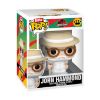 Picture of Funko Bitty Pop! 4-Pack: Jurassic Park - John Hammond, Tyrannosaurus, Fossil, Stygimoloch, Velociraptor Vinyl Figures