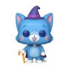 Picture of Funko Pop! Animation: Tom & Jerry Gokko - Tom #2352 Vinyl Figure