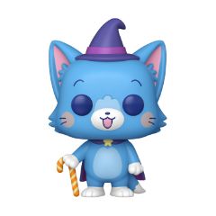 Picture of Funko Pop! Animation: Tom & Jerry Gokko - Tom #2352 Vinyl Figure