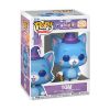 Picture of Funko Pop! Animation: Tom & Jerry Gokko - Tom #2352 Vinyl Figure