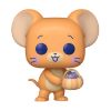 Picture of Funko Pop! Animation:Tom & Jerry Gokko - Jerry #2353 Vinyl Figure