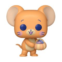 Picture of Funko Pop! Animation:Tom & Jerry Gokko - Jerry #2353 Vinyl Figure