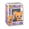 Picture of Funko Pop! Animation:Tom & Jerry Gokko - Jerry #2353 Vinyl Figure