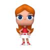 Picture of Funko Pop! Disney: Phineas and Ferb - Candace #1751 Vinyl Figure