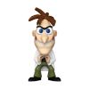 Picture of Funko Pop! Disney: Phineas & Ferb - Dr. Doofenshmirtz #1752 Vinyl Figure