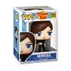 Picture of Funko Pop! Disney: Phineas and Ferb - Vanessa #1753 Vinyl Figure