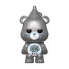 Picture of Funko Pop! Movies: Care Bears x Wicked - Grumpy Bear as Wicked Tin Man #2054 Vinyl Figure
