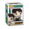 Picture of Funko Pop! Books: The Wicked King - Cardan Greenbriar #52 Vinyl Figure