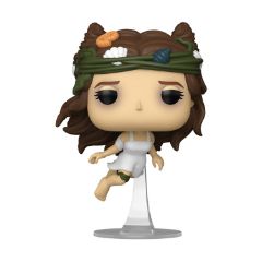 Picture of Funko Pop! Books: The Wicked King - Jude Duarte #51 Vinyl Figure
