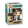 Picture of Funko Pop! Books: The Wicked King - Jude Duarte #51 Vinyl Figure