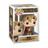 Picture of Funko Pop! Books: The Stolen Heir - Oak #53 Vinyl Figure