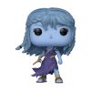 Picture of Funko Pop! Books: The Stolen Heir - Wren #54 Vinyl Figure