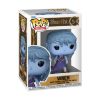 Picture of Funko Pop! Books: The Stolen Heir - Wren #54 Vinyl Figure
