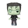 Picture of Funko Pop! Movies: Universal Monsters - Frankenstein #2409 Vinyl Figure