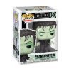 Picture of Funko Pop! Movies: Universal Monsters - Frankenstein #2409 Vinyl Figure