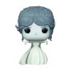 Picture of Funko Pop! Animation: Universal Monsters - Bride of Frankenstein #2410 Vinyl Figure