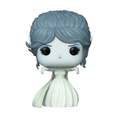 Picture of Funko Pop! Movies: Universal Monsters - Bride of Frankenstein #2410 Vinyl Figure